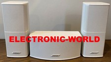 Mint bose direct reflecting - 3,