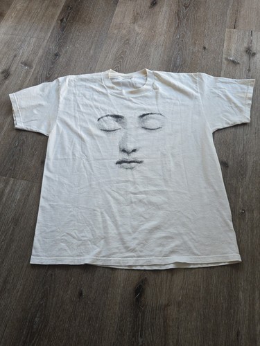 Shirt vintage fornasetti art - vintage,
