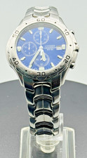 Orologio citizen cronografo - orologio,