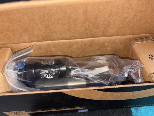 Fox dhx rc2 5x3 - dhx,