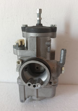 Carburatore dell orto - dell'orto, phbh