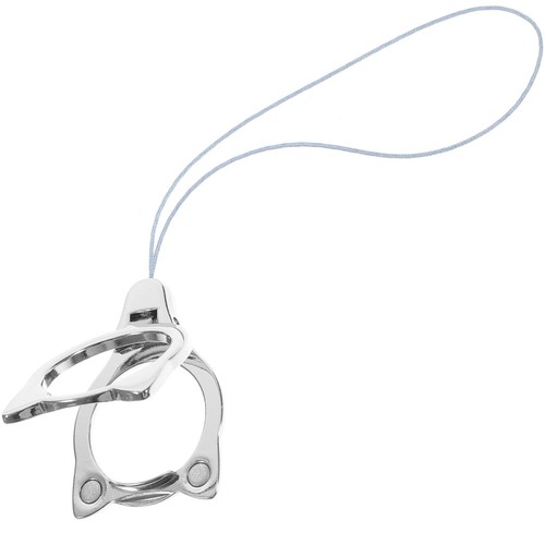 Accessori per cellulari - accessori,