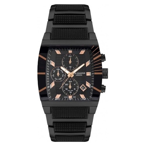 Lee cooper lc07422 050 - lee,
