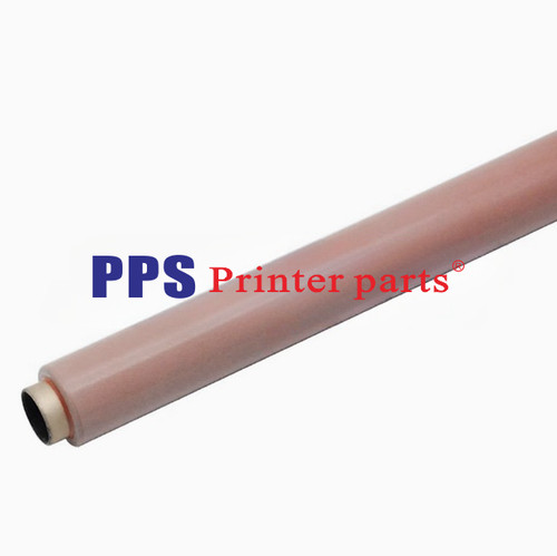 Pezzi jc66 02846a rullo - pezzi, jc66-02846a