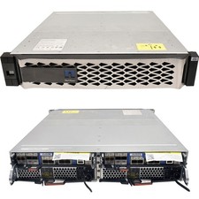 NetApp FAS2750 Storage