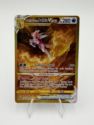 Pokémon tcg corona zenith - tcg,