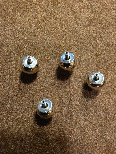 Lip lot couronnes mach 2000 - lip,