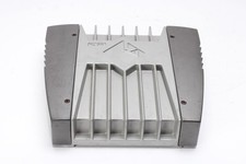 Rockford Fosgate Punch 75.2