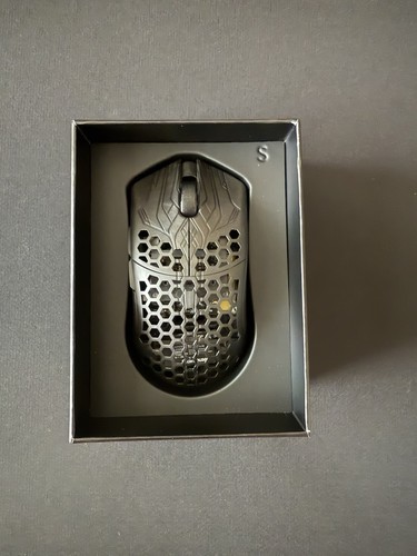 Finalmouse ulx competition - ulx,