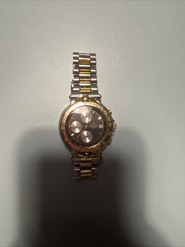 Orologio uomo pryngeps - orologio,