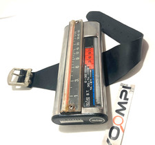 Rare vintage Objet ancien