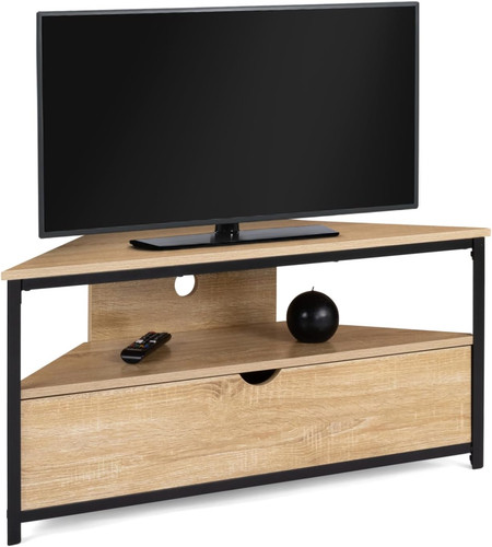 Detroit mobile tv - -,
