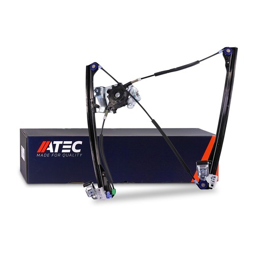Atec regolatore finestrino - atec,