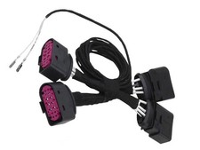 Adattatore Di Conversione Da