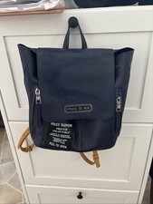 Doctor Who Police Call Box