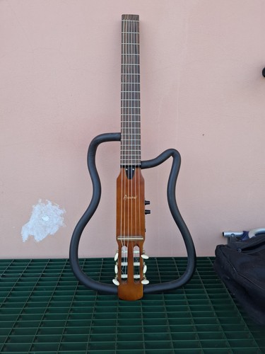 Chitarra silent arrow corde - arrow,