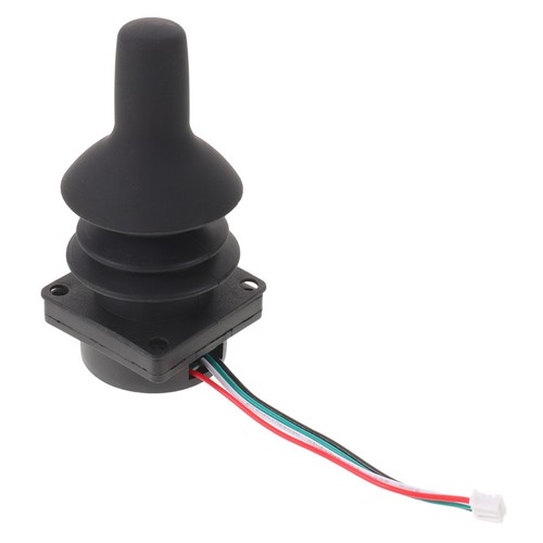Joystick rotazione sedia - joystick,