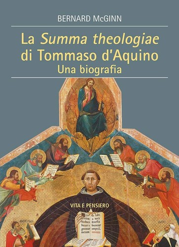 Summa theologiae tommaso - theologiae, di