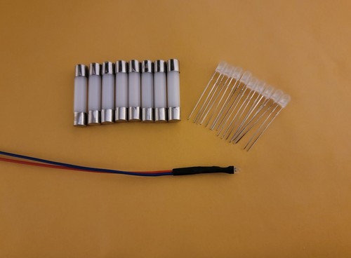 Marantz 2325 2330 2270 kit - 2330,,