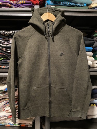 Nike giacca uomo - nike,