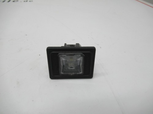 Mercedes benz cla w117 19 - mercedes,