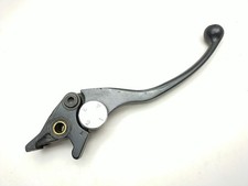 LEVA FRENO ANTERIORE LEVA FRENO ANTERIORE KAWASAKI ZXR 750 91-95 ZX750JE