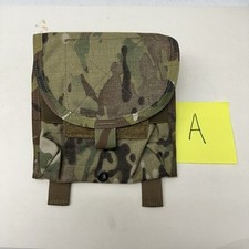 Paraclete pcl crye multicam - pcl,