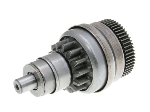 Avviamento bendix ingranaggio - bendix,