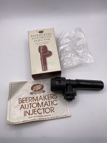 Stivali vintage home brew - vintage,