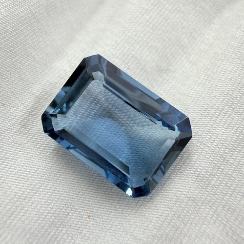 Pietra preziosa taglio