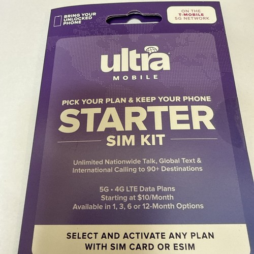 Scheda sim ultra - sim, mobile