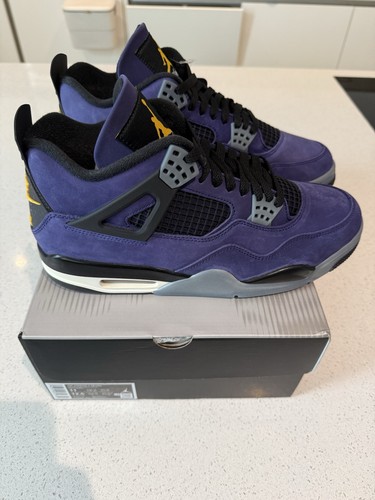Nike air jordan retro - jordan,