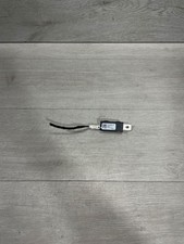 Amplificatore antenna aerea