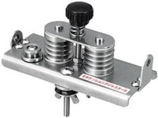 Miya Epoch  Tension Adjuster S