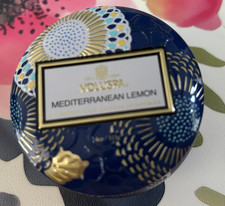 Candela Voluspa Petite 4 oz