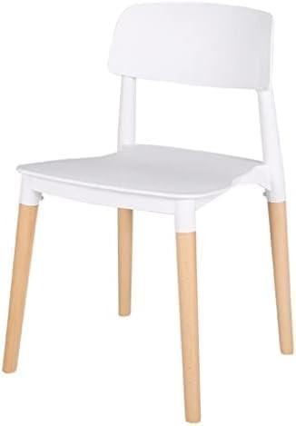 Gorica set lisbona arredo - set,