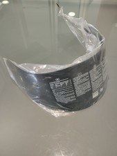 Visiera  Casco AGV Airtech