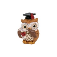 12X Gufo Gufetto LAUREATO in