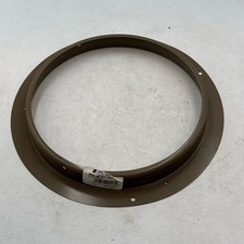 AirMate 800R - Anello condotto