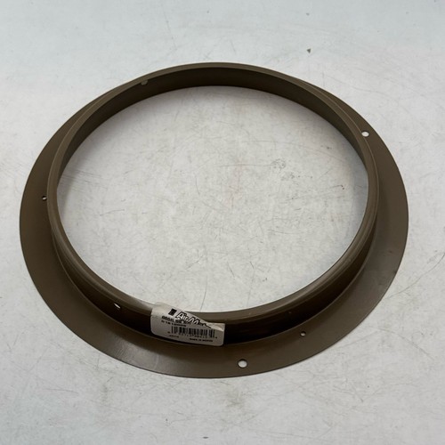 Airmate 800r anello - airmate,