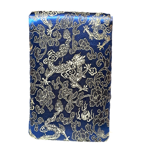 Sedia giapponese seiza stile - giapponese,