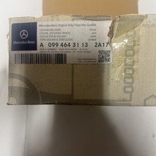 MERCEDES-BENZ GLC CLA GLA