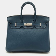 Borsa Hermes Birkin 25
