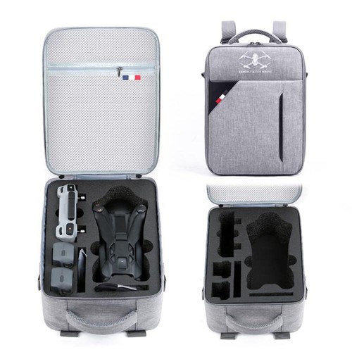 Dji mavic pro 2 - mavic, rc