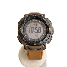 Orologio Casio Pro Trek