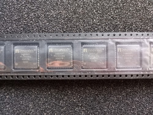 10x ia82527 innovasic intel - ia82527,