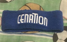 Bracciale John Cena Anello