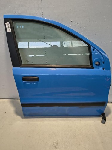51767630 porta anteriore