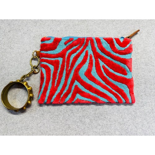 Pochette media - , stampa