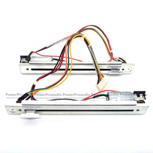 Fader originale per - 2*fader,